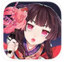 阴阳师手游