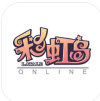 彩虹岛