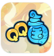 QQ三国
