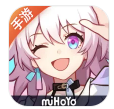 崩坏：星穹铁道